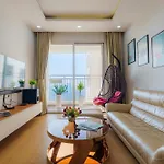 Toan Bo Can Ho Cho Thue Tai Tan Binh, Viet Nam