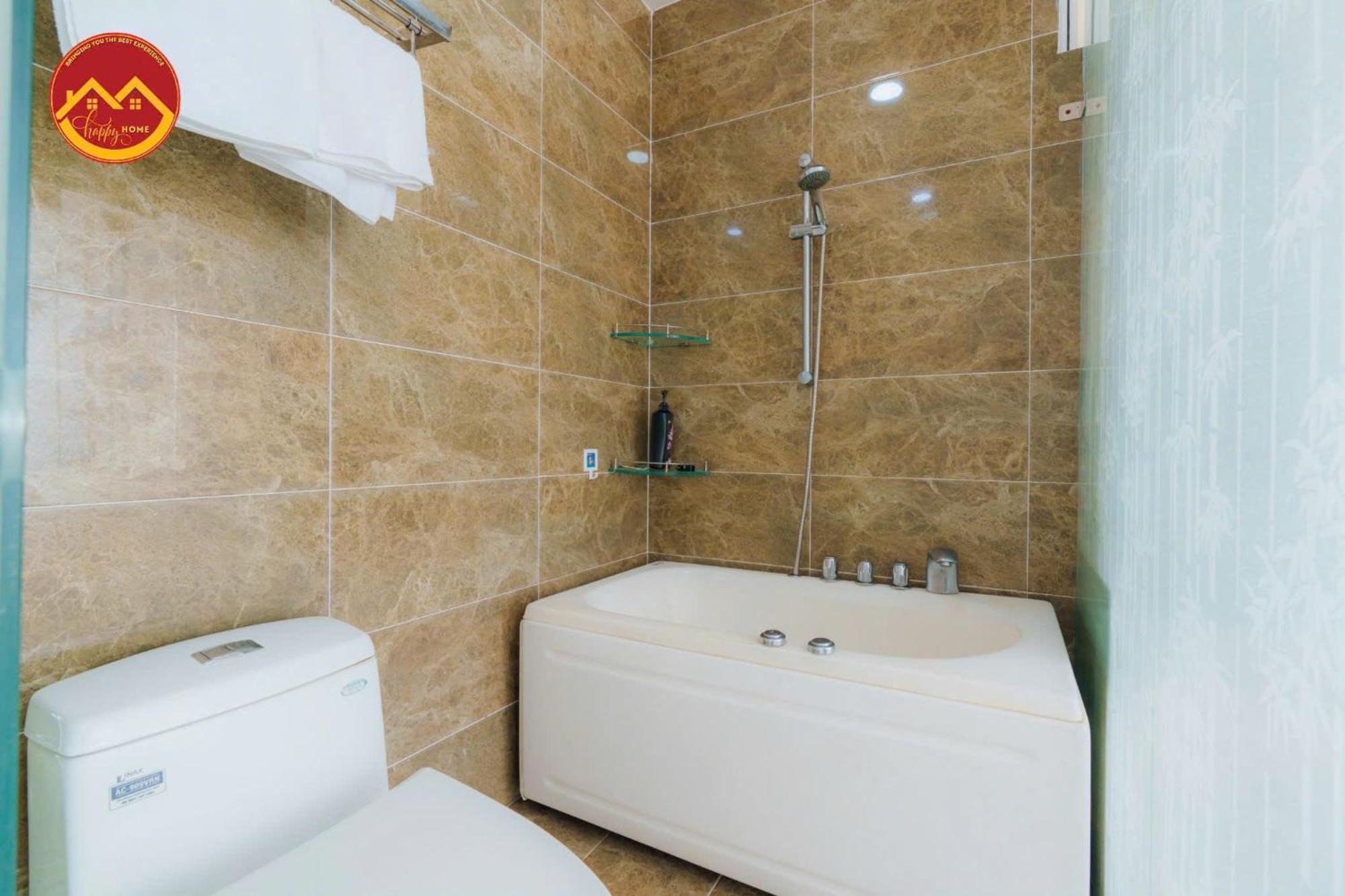 Toan Bo Ho Cho Thue Tai Tan Binh, Viet Nam Apartment Ho Chi Minh City