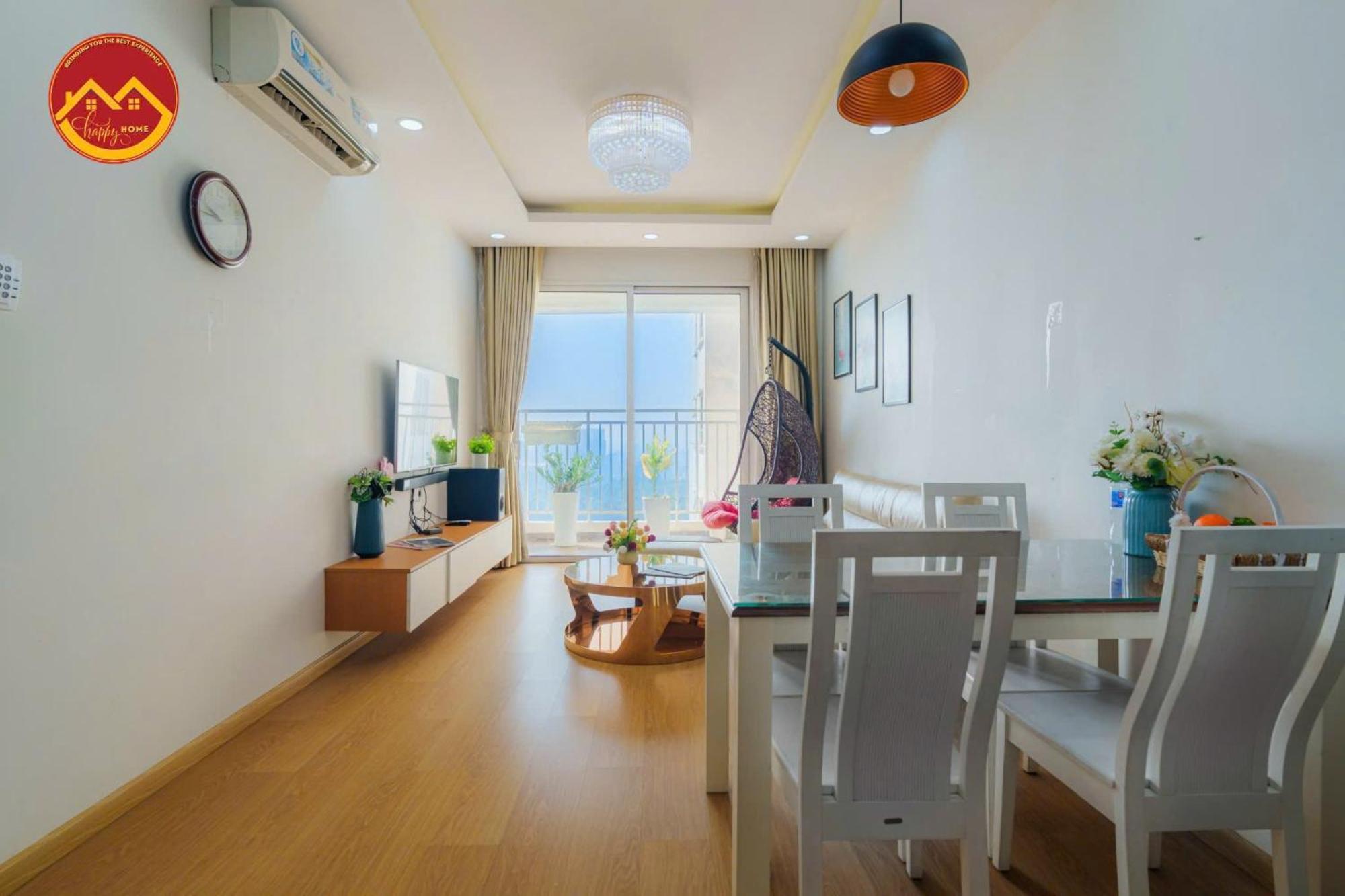 Toan Bo Ho Cho Thue Tai Tan Binh, Viet Nam Ho Chi Minh City